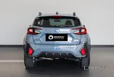 Subaru Crosstrek AWD KS Package 2024 V4